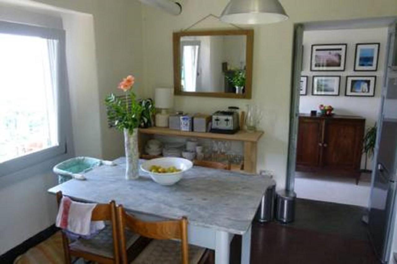 فيلا Cosy Place Perledo المظهر الخارجي الصورة
